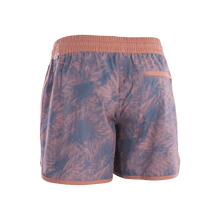 Carica l'immagine nel visualizzatore di Gallery, Boardshorts Mandiri da donna