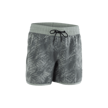 Carica l'immagine nel visualizzatore di Gallery, Boardshorts Mandiri da donna