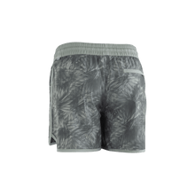 Carica l'immagine nel visualizzatore di Gallery, Boardshorts Mandiri da donna