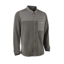 Carica l'immagine nel visualizzatore di Gallery, Giacca IONIC Fleece Unisex