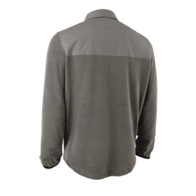 Carica l'immagine nel visualizzatore di Gallery, Giacca IONIC Fleece Unisex