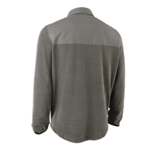 Load image into Gallery viewer, ION Jacket IONIC Fleece Unisex 2025