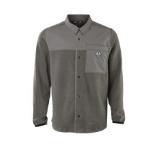 Load image into Gallery viewer, ION Jacket IONIC Fleece Unisex 2025