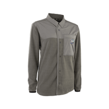 Carica l'immagine nel visualizzatore di Gallery, Giacca IONIC Fleece Unisex