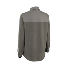 Carica l'immagine nel visualizzatore di Gallery, Giacca IONIC Fleece Unisex