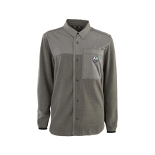 Carica l'immagine nel visualizzatore di Gallery, Giacca IONIC Fleece Unisex