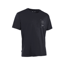 Carica l'immagine nel visualizzatore di Gallery, T-shirt Addicted a manica corta Uomo