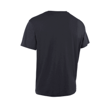 Cargar imagen en el visor de la galería, ION Tee Addicted Short sleeve Men 2025