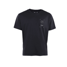Cargar imagen en el visor de la galería, ION Tee Addicted Short sleeve Men 2025