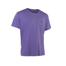 Carica l'immagine nel visualizzatore di Gallery, T-shirt Addicted a manica corta Uomo