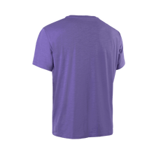 Cargar imagen en el visor de la galería, ION Tee Addicted Short sleeve Men 2025