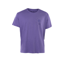 Carica l'immagine nel visualizzatore di Gallery, T-shirt Addicted a manica corta Uomo