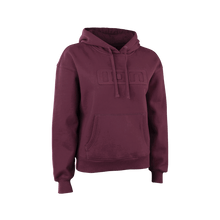 Lade das Bild in den Galerie-Viewer, Hoody IONIC Damen