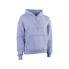 Lade das Bild in den Galerie-Viewer, Hoody IONIC Damen