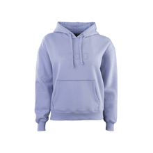 Lade das Bild in den Galerie-Viewer, Hoody IONIC Damen