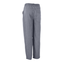 Charger l'image dans la galerie, Pantalon HD Cotton unisexe