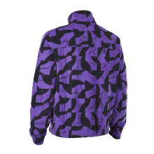 Cargar imagen en el visor de la galería, ION Jacket HD Fleece unisex 2026