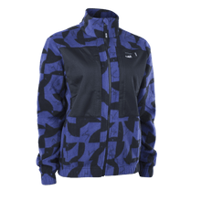 Cargar imagen en el visor de la galería, ION Jacket HD Fleece unisex 2026