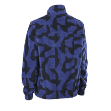 Cargar imagen en el visor de la galería, ION Jacket HD Fleece unisex 2026
