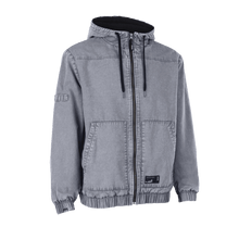 Load image into Gallery viewer, ION Jacket HD Insulated Cotton unisex 2026
