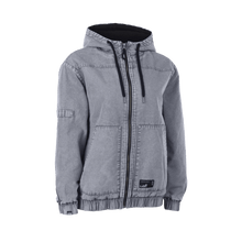 Load image into Gallery viewer, ION Jacket HD Insulated Cotton unisex 2026