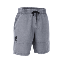 Carica l'immagine nel visualizzatore di Gallery, ION Shorts HD Cotton unisex 2026