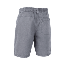 Carica l'immagine nel visualizzatore di Gallery, ION Shorts HD Cotton unisex 2026