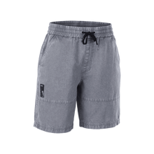 Carica l'immagine nel visualizzatore di Gallery, ION Shorts HD Cotton unisex 2026