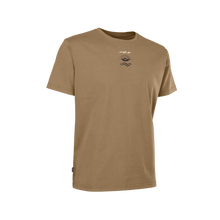 Load image into Gallery viewer, ION Tee Mood SS men 2026