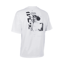 Load image into Gallery viewer, ION Tee Vibes SS men 2026