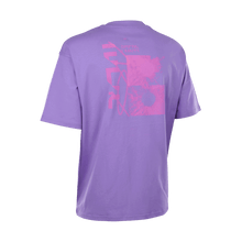 Load image into Gallery viewer, ION Tee Vibes SS men 2026