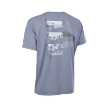 Charger l'image dans la galerie, T-shirt Graphic Manches courtes Homme