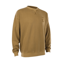 Lade das Bild in den Galerie-Viewer, Sweater Mood Herren