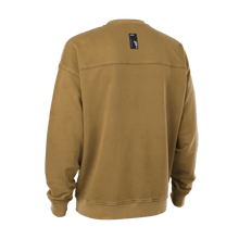 Lade das Bild in den Galerie-Viewer, Sweater Mood Herren