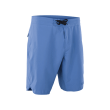 Load image into Gallery viewer, ION Boardshorts Ionic 19"men 2026