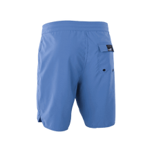 Load image into Gallery viewer, ION Boardshorts Ionic 19"men 2026