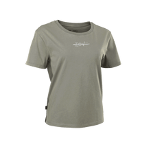 Lade das Bild in den Galerie-Viewer, T-Shirt Graphic Kurzarm Damen