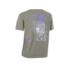 Lade das Bild in den Galerie-Viewer, T-Shirt Graphic Kurzarm Damen