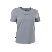 Lade das Bild in den Galerie-Viewer, T-Shirt Graphic Kurzarm Damen