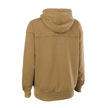 Lade das Bild in den Galerie-Viewer, Hoodie No bad days Damen