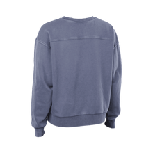 Lade das Bild in den Galerie-Viewer, Sweater Mood Damen