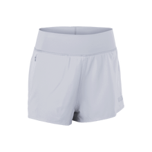 Lade das Bild in den Galerie-Viewer, Boardshorts IONIC Damen