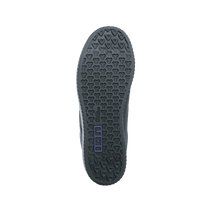 Load image into Gallery viewer, ION MTB Flat Pedal Shoes Scrub Amp 2024