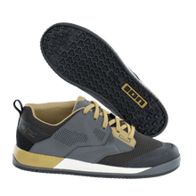 Load image into Gallery viewer, ION MTB Flat Pedal Shoes Scrub Amp 2024