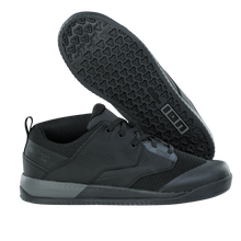 Load image into Gallery viewer, ION MTB Flat Pedal Shoes Scrub Amp 2024