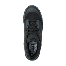 Load image into Gallery viewer, ION MTB Flat Pedal Shoes Scrub Amp 2024