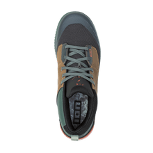 Load image into Gallery viewer, ION MTB Flat Pedal Shoes Scrub Amp 2024