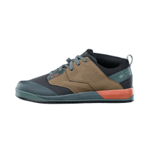 Load image into Gallery viewer, ION MTB Flat Pedal Shoes Scrub Amp 2024