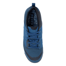 Load image into Gallery viewer, ION MTB Flat Pedal Shoes Scrub Amp 2024