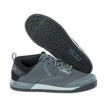 Load image into Gallery viewer, ION MTB Flat Pedal Shoes Scrub Amp 2024